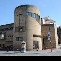 National Museum of Scotland Releases Schedule of Events for Summer 2015
