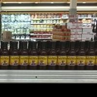 J. Lee's Gourmet BBQ Sauce Expands To New Rouses Supermarkets