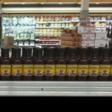 J. Lee's Gourmet BBQ Sauce Expands To New Rouses Supermarkets