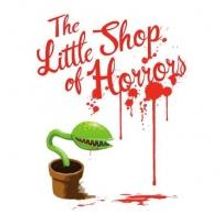 Rice Theater Program and The Rice Players to Present LITTLE SHOP OF HORRORS, 4/11-19