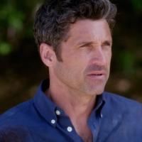 GREY'S ANATOMY Writer Shonda Rhimes Explains Last Night's Shocking Twist