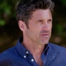 GREY'S ANATOMY Writer Shonda Rhimes Explains Last Night's Shocking Twist