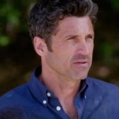 GREY'S ANATOMY Writer Shonda Rhimes Explains Last Night's Shocking Twist