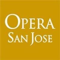 Opera San Jose to Host Irene Dalis Memorial Concert, 5/16