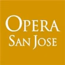 Opera San Jose to Host Irene Dalis Memorial Concert, 5/16