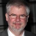 Lincoln Center Theater's Platform Series Opens with Christopher Durang and Nicholas…