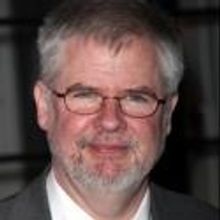 Lincoln Center Theater's Platform Series Opens with Christopher Durang and Nicholas M