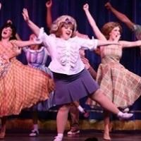 BWW Reviews: Dutch Apple's HAIRSPRAY Will Dance Into Your Hearts
