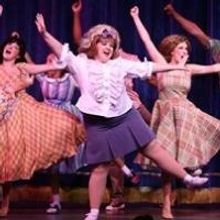 BWW Reviews: Dutch Apple's HAIRSPRAY Will Dance Into Your Hearts