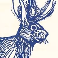 Jackalope Theatre Company Announces Leadership Transition