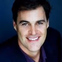 James Clow, Kristen Beth Williams, Jeremy Benton & Kaitlyn Davidson to Lead National…