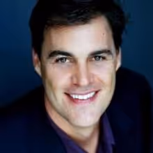 James Clow, Kristen Beth Williams, Jeremy Benton & Kaitlyn Davidson to Lead National…