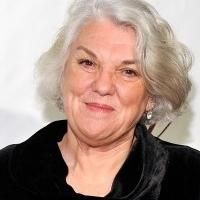 Terrence McNally's MOTHERS AND SONS Premieres Tonight at Bucks County Playhouse…