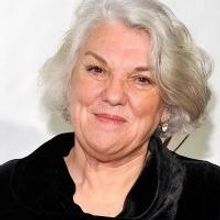 Terrence McNally's MOTHERS AND SONS Premieres Tonight at Bucks County Playhouse…