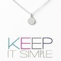 Dogeared Jewels & Gifts Offer New, Affordable Gifts