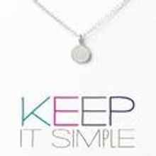 Dogeared Jewels & Gifts Offer New, Affordable Gifts