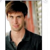 Charlie O'Rourke Named Director of Totem Pole Playhouse's Summer Theatre Camps…