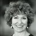 Joan Stein Memorial Set for Brentwood Theatre, Oct 8