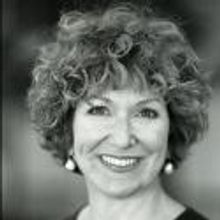 Joan Stein Memorial Set for Brentwood Theatre, Oct 8