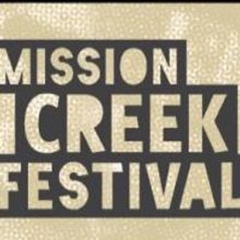 8th Annual Mission Creek Festival Kicks Off Literary Lineup Today