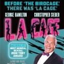 BWW Interviews: George Hamilton and Christopher Sieber Dish on LA CAGE AUX FOLLES