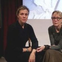 Frances McDormand, Suzanne Bocanegra & More Set for BAM Fisher's 2013 Next Wave Festi