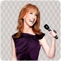 Kathy Griffin, Seth Meyers and George Lopez and More to Return to ACES OF COMEDY…