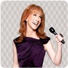 Kathy Griffin, Seth Meyers and George Lopez and More to Return to ACES OF COMEDY…