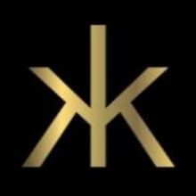 Hakkasan Las Vegas' Ling Ling Club Kicks Off Sept 2013 DJ Lineup