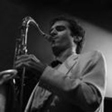 Dhilanthi Fernando Chamber Music Concert to Support NOLA Musicians, 10/26