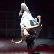 Above and Beyond Dance presents DREAMSCAPES 9/19-21