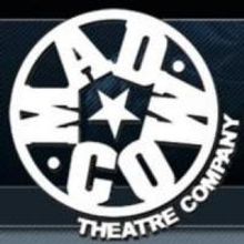 Mad Cow Theatre to Kick Off 13th Annual Orlando Cabaret Festival Next Month