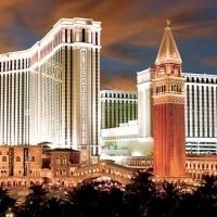 Chef Daniel Boulud Announces Return to Sin City With 'DBGB Kitchen & Bar' at the…