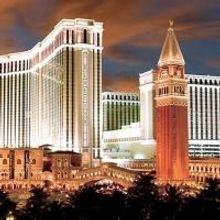 Chef Daniel Boulud Announces Return to Sin City With 'DBGB Kitchen & Bar' at the…