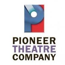 Pioneer Theatre Company Announces New PLAY-BY-PLAY Reading Series