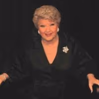 Cabaret Legend Marilyn Maye Coming to Feinstein's at the Nikko, 5/15-16