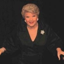Cabaret Legend Marilyn Maye Comes to Feinstein's at the Nikko This Weekend