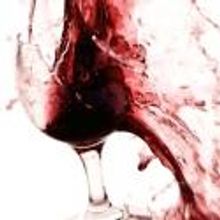 THE SOFT OF HER PALM World Premiere Opens at Finborough Theatre Tonight, Oct 7