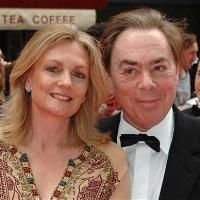 The Andrew Lloyd Webber Foundation Urges Wealthy to Give Back