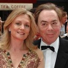 The Andrew Lloyd Webber Foundation Urges Wealthy to Give Back