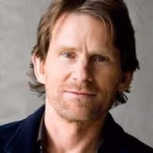 Grammy-Winning Composer Steven Mackey to Premiere URBAN OCEAN at LBSO, 4/27