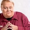 Atlanta's Improv Standup Comedy Club & Dinner Theatre Hosts Grand Opening with Louie…