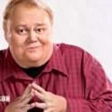Atlanta's Improv Standup Comedy Club & Dinner Theatre Hosts Grand Opening with Louie…