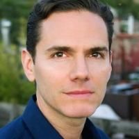 THE FRIDAY SIX: Q&As with Your Favorite Broadway Stars- BEAUTIFUL's Paul Anthony…