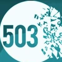 Theatre503 to Feature a Margaret Thatcher Drag Queen & Filthy Puppets in December