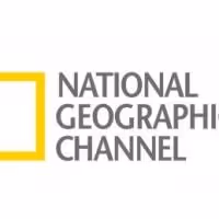 National Geographic Channel Premieres HUBBLE'S COSMIC JOURNEY Tonight