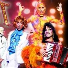 PAGEANT to Host 'Miss America' Night This Sunday