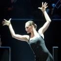 CHICAGO Will Resume Performances Tomorrow