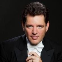 South Shore Symphony Features Guest Conductor David Bernard and Soprano Tamra D'Ann P