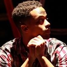 Hip-hop Meets Performance Art in SPIRITRIALS at Alexander Bar This May